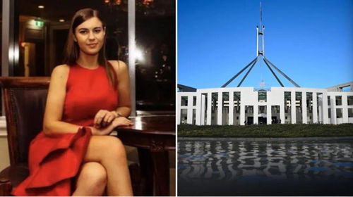 新州明年啟動25億高速隧道一期工程，景觀工程融入生態(tài)理念