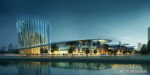 景觀工程造價成本測算 方法與思路全解析，工程人都掌握了嗎？